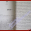 หนังสือ ศิลปสถาปัตยกรรมไทยในพระเมรุมาศ