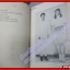 พระเกี้ยว 2513 (คำแนะนำการศึกษาในจุฬาลงกรณ์มหาวิทยาลัย) (หนังสือบ้าน มือสอง) (สภาพ85-95%) ตำหนิ แผ่นรองปกมีรอยแมลงกินนิด