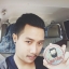 GRAY O DUDE (Water Based) ขนาด 5.3 oz.