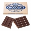 CHOCOLATE BAR CACAONIBS