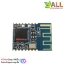 Bluetooth 4.0 BLE Module CC2541 Chip