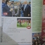 สตาร์ซอคเกอร์รายสัปดาห์ ฉบับที่2011 ปี2559