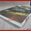 คู่มือเฉลยเกมส์ SHADOW OF ROME