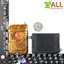 โมดูลรีโมทสวิตช์ RF315Mhz ไฟเลี้ยง 12V