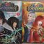 นิยาย เดอะ ลาสต์ แฟนตาซี (The Last Fantasy) เล่ม1-6 โดย แสงจันทร์