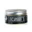 Lockhart's Heavy (Oil Based) ขนาด 3.4 oz.