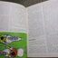 The Young Road Traveller's Handbook by Eldin Peter (Hardcover) / HAMLYN