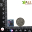 W25Q32 32Mbit 4MByte SPI FLASH Storage module