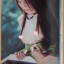 CUTE คิวส์ VOL.07 NO.75 ปี2550 COVER GIRL Jee Patarasiri สภาพดี ใหม่ เก่าเก็บ 95%