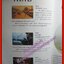 นิตยสารสารคดี ฉบับที่117 ปี2537 + ของแถมปีนักษัตร ปีมะเส็ง ย้อนอดีตเมืองไทยในโปสการ์ด,มองโกเลีย,หลวงตาไสว,นครสวรรค์,