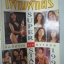 นางแบบไทย เพ็ญพักตร์ 1994 VOL.XX เห็นบน ภาพสีทั้งเล่ม