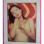 PENTHOUSE VOL.03 NO.03 AUG.1996 เปียโน จงรักษ์ สภาพดี