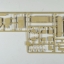 1/35 AMX-10RCR HEAVY TANK DESTROYER