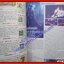 นิตยสารเกมส์ GAMEMAG ฉบับที่670 ปี2557