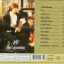 CD,แจ้ ดนุพล แก้วกาญจน์ - ที่สุด สุนทราภรณ์