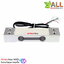 Weight Sensor Load Cell 0-10kg เซนเซอร์วัดน้ำหนักแบบ load cell วัดได้ 0-10 kg