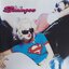 Used CD,Shampoo - We Are Shampoo (A+)(1994)(Holland)