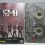 เทปเพลงไทยสากล หินเหล็กไฟ SMF อัลบั้ม คนยุคเหล็ก ปี2537