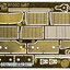 1/35 Junkers Ju 87 G1/G2 StuKa
