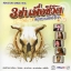 CD,3 ช่าเพื่อชีวิต