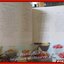 หนังสือตำราอาหาร Popular Thai Cuisine
