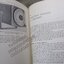 RADIO DIRECTION FINDING / D.W. WATSON /