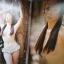 CRAZY GIRL SEXY'1 PHOTO ALBUM SPECIAL COVER GIRL PANADDA VIMSIRI