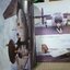 นิตยสารสมรภูมิ ฉบับที่0952 ปี2542
