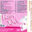 CD,Happy Lovely - (Various Artists)(2006)(Thai)