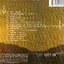 CD,Life Goes On 15 บทเพลงแห่งกำลังใจ(Bakery Music)(BEC Tero)(รวมศิลปิน)(V.A.T)(2555)