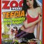 นิตยสารZOO ฉบับ051 ปี2552 ปก ทีเซีย