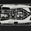 1/48 A-7K Corsair II
