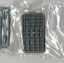 1/350 IJN Aircraft Carrier Kaga (PREMIUM KIT)