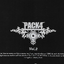 CD,Pack 4 Vol.2 (รวมศิลปิน)(V.A.T)(2547)