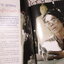 นิตยสารดิฉัน ฉบับที่732 ปี2550 ปก จอย รินลณี ศรีเพ็ญ