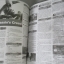 นิตยสารคู่มือเกมส์ EGM เล่มที่22 ปี2551