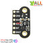 เซ็นเซอร์ TOF200C วัดระยะทางด้วยแสง Laser Ranging Sensor Module ToF Time-of-Flight Distance IIC output