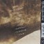 Used CD,Mariah Carey - Emotions (A)(1991)(Japan)