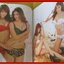นิตยสารZOO ฉบับ181
