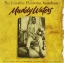 CD,Muddy Waters - The Complete Plantation Recordings (1993)(USA)