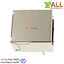 RJ45 network socket