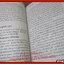 อาชญากรรมรัฐในวิกฤตการเปลี่ยนแปลง / โดย ใจ อึ๊งภากรณ์ พิมพ์เนื่องในโอกาศครบรอบ25ปี เหตุการณ์ ตุลาคม 2519 (มือสอง) (สภาพ85-95%) /ปกช้ำ ยับ
