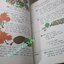 หนังสือ My Storybook Dictionary A-Z และ My Storybook นิทาน / Grolier International,Inc / สภาพปานกลาง ปกมอมแมม ด้านในเล่มสภาพดี