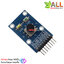 Switch 7 way สวิตช์ 7 ช่อง สำหรับ Arduino
