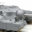 1/35 T28 Super Heavy Tank