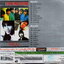 VCD Karaoke,คีรีบูน - RS Time Machine Project (Keereeboon)(2VCD)(2552)(แผ่นหายาก)