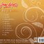 CD,ฟรีเบิร์ดส - Collection freebirds (รถไฟดนตรี 30 ปีทอง)(8 CD)