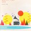 CD,Sanamluang Discplay 001 Listening (2CD)(รวมศิลปิน)(V.A.T)(2554)