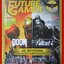 นิตยสารคู่มือเกมส์ FUTURE GAMER เล่มที่225 ปี2558
