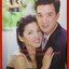 เรื่องย่อละคร บอดี้การ์ดสาว ปี2545 ดนุพร ปุณณกันต์ บุษกร พรวรรณะศิริเวช